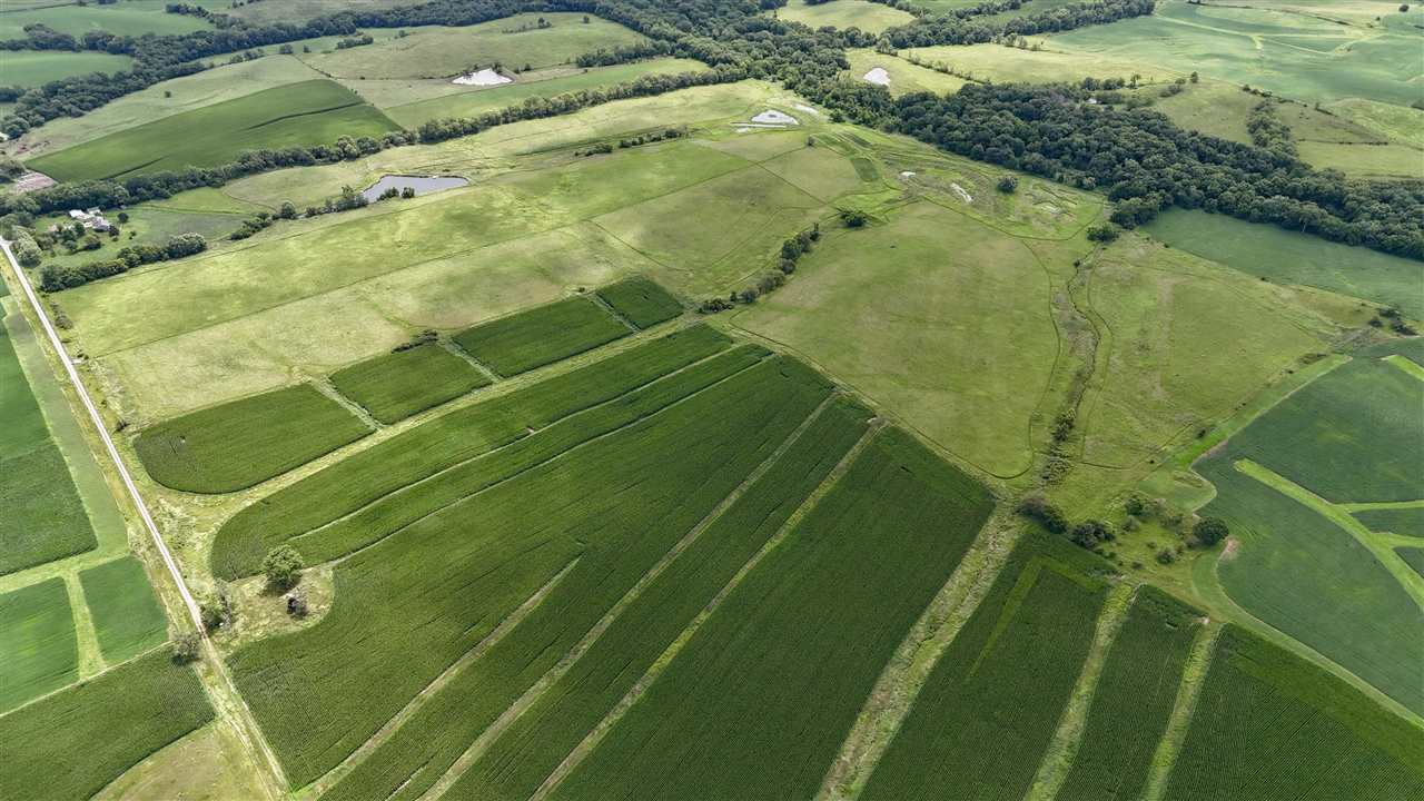 0000 Cedar Wellman IA 52356