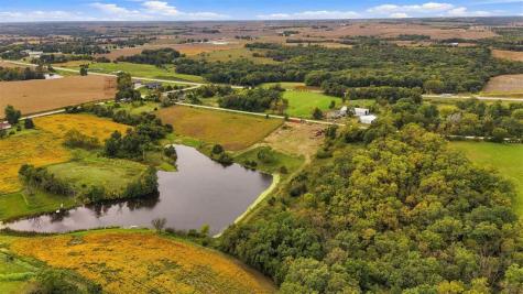 13331 268th Avenue South English IA 52335