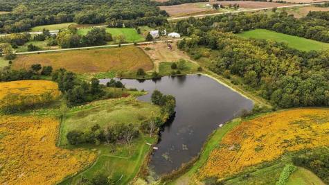 13331 268th Avenue South English IA 52335
