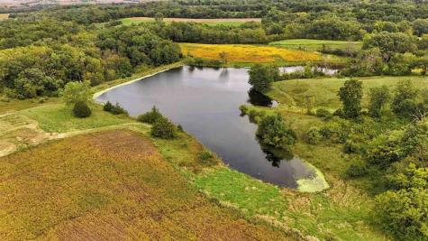 13331 268th Avenue South English IA 52335