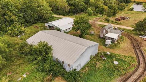 13331 268th Avenue South English IA 52335