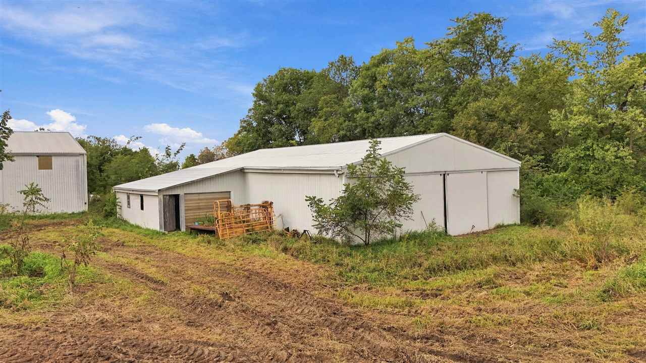 13331 268th Avenue South English IA 52335