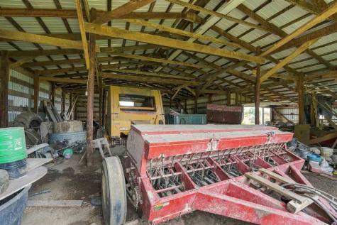 13331 268th Avenue South English IA 52335