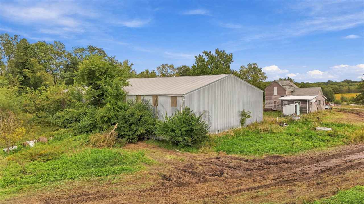13331 268th Avenue South English IA 52335