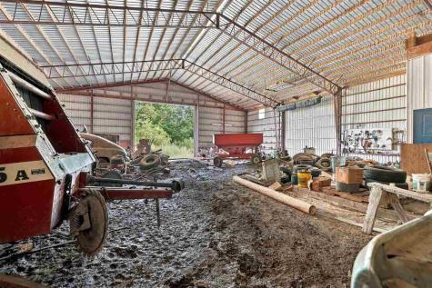 13331 268th Avenue South English IA 52335