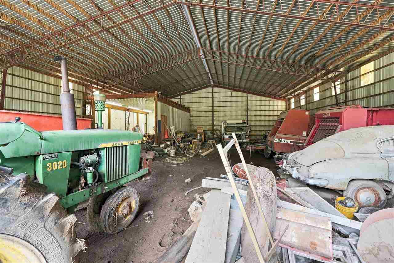 13331 268th Avenue South English IA 52335