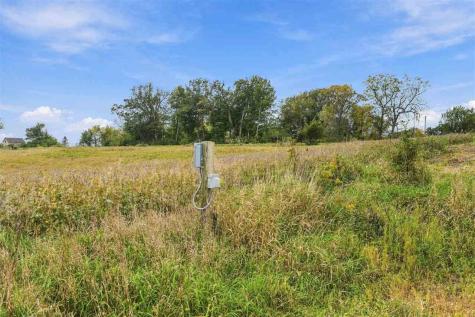 13331 268th Avenue South English IA 52335