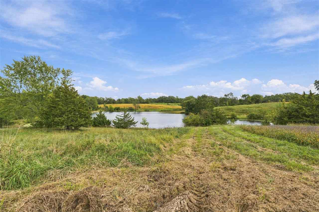 13331 268th Avenue South English IA 52335