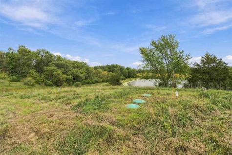 13331 268th Avenue South English IA 52335
