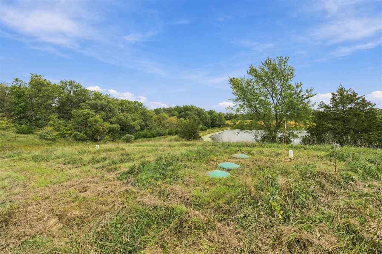 13331 268th Avenue South English IA 52335