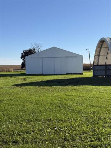 26234 165th Street Columbus Junction IA 52738