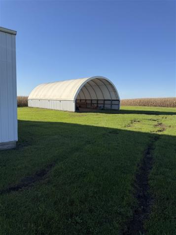 26234 165th Street Columbus Junction IA 52738