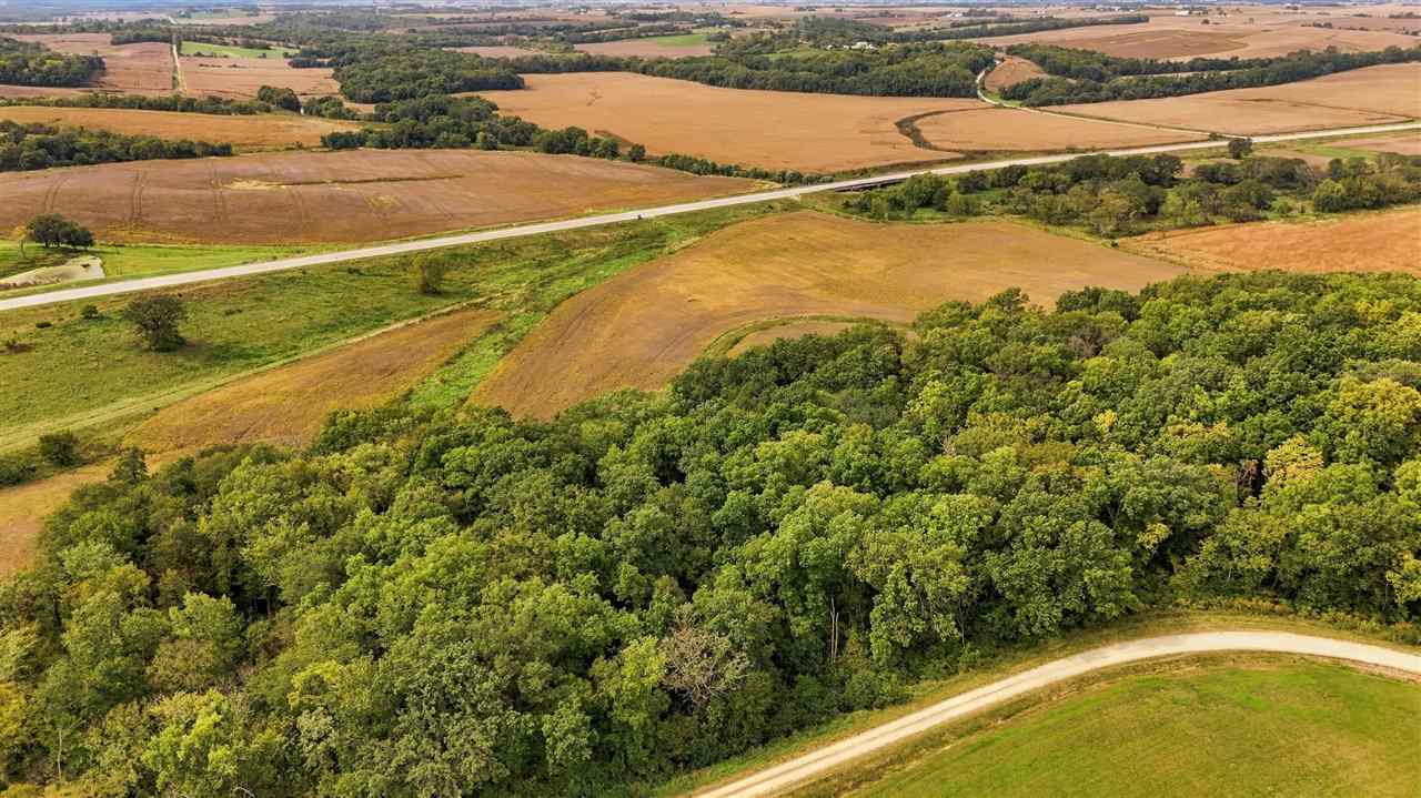 Highway 149 South English IA 52335