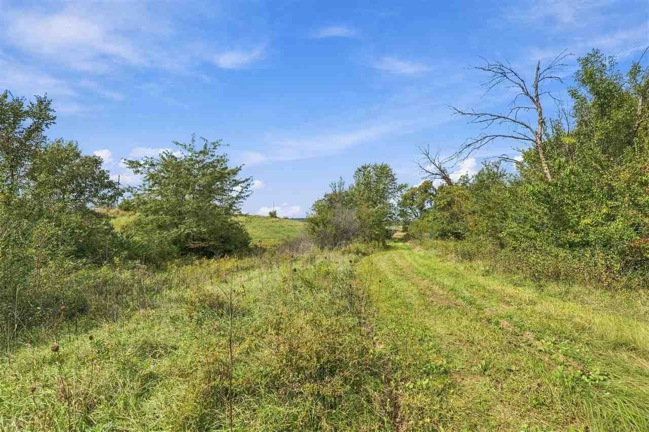 Highway 149 South English IA 52335