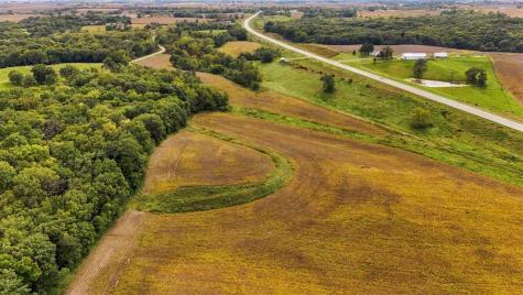 Highway 149 South English IA 52335