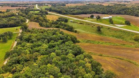 Highway 149 South English IA 52335