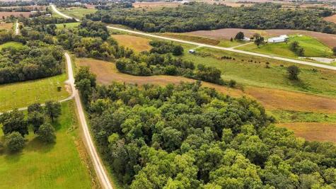 Highway 149 South English IA 52335