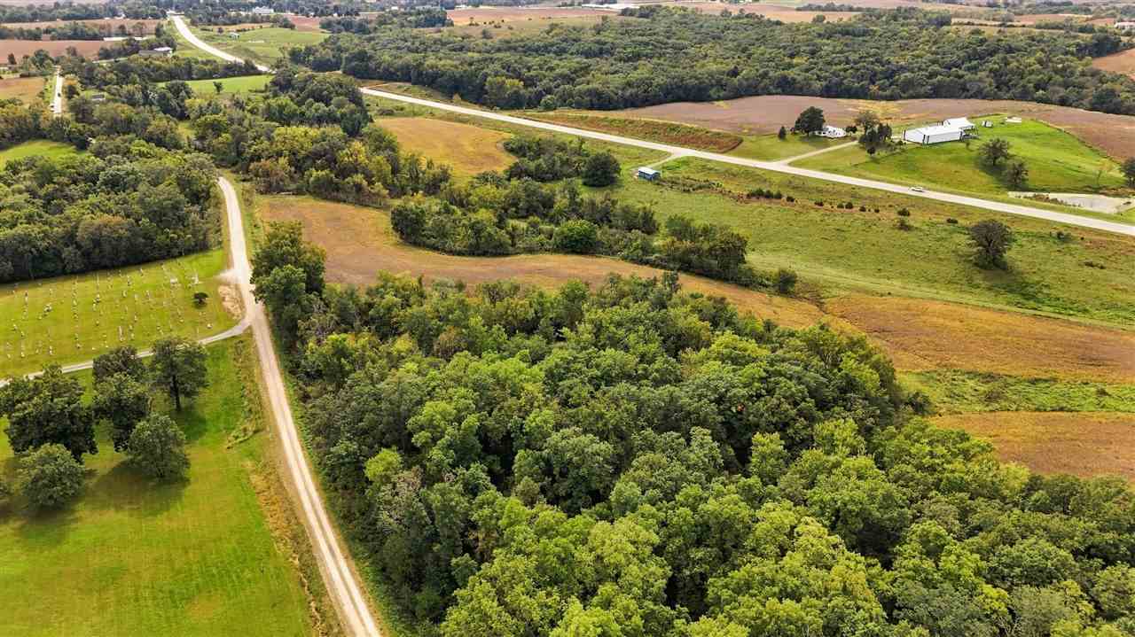 Highway 149 South English IA 52335