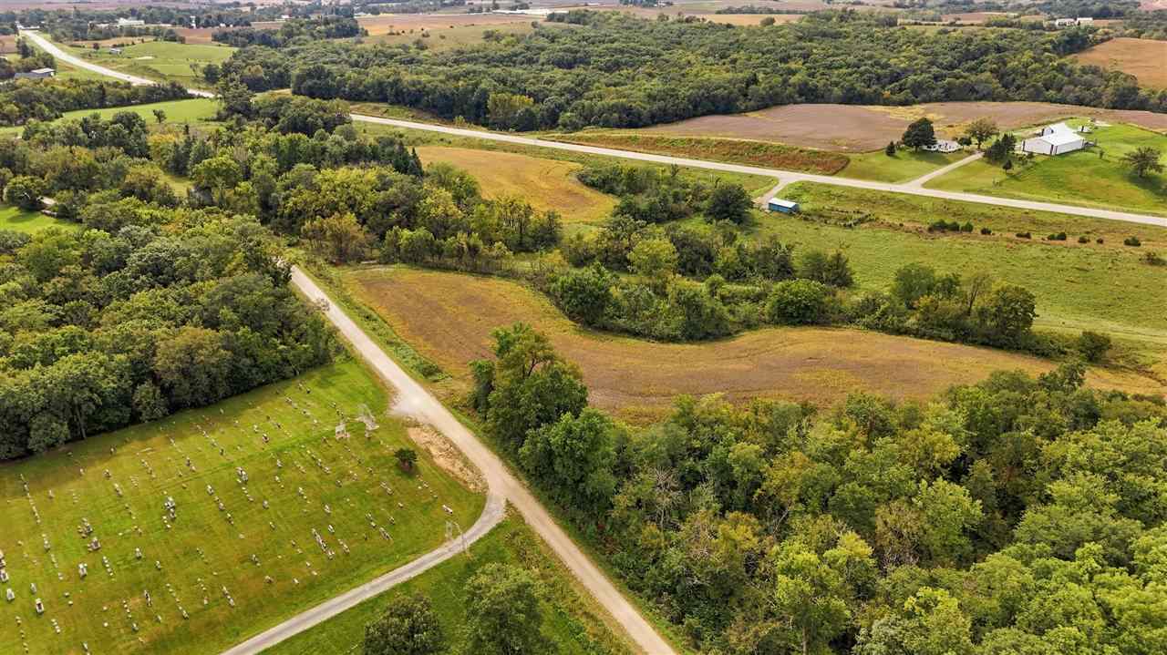 Highway 149 South English IA 52335