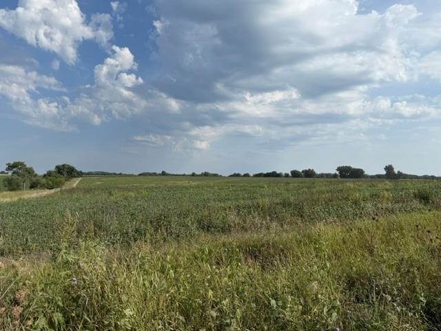 160TH Street Keswick IA 50136
