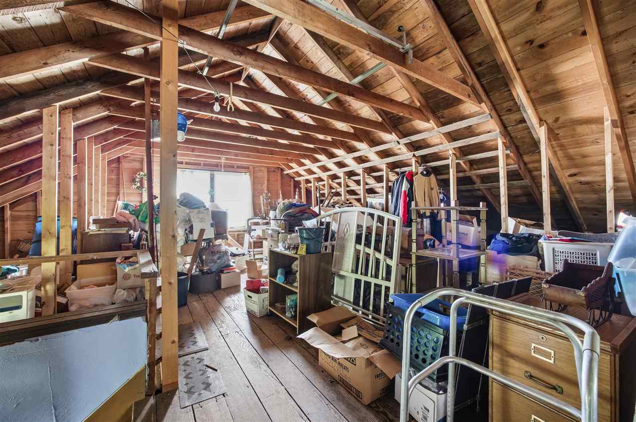 1981 White Oak Avenue Solon IA 52333