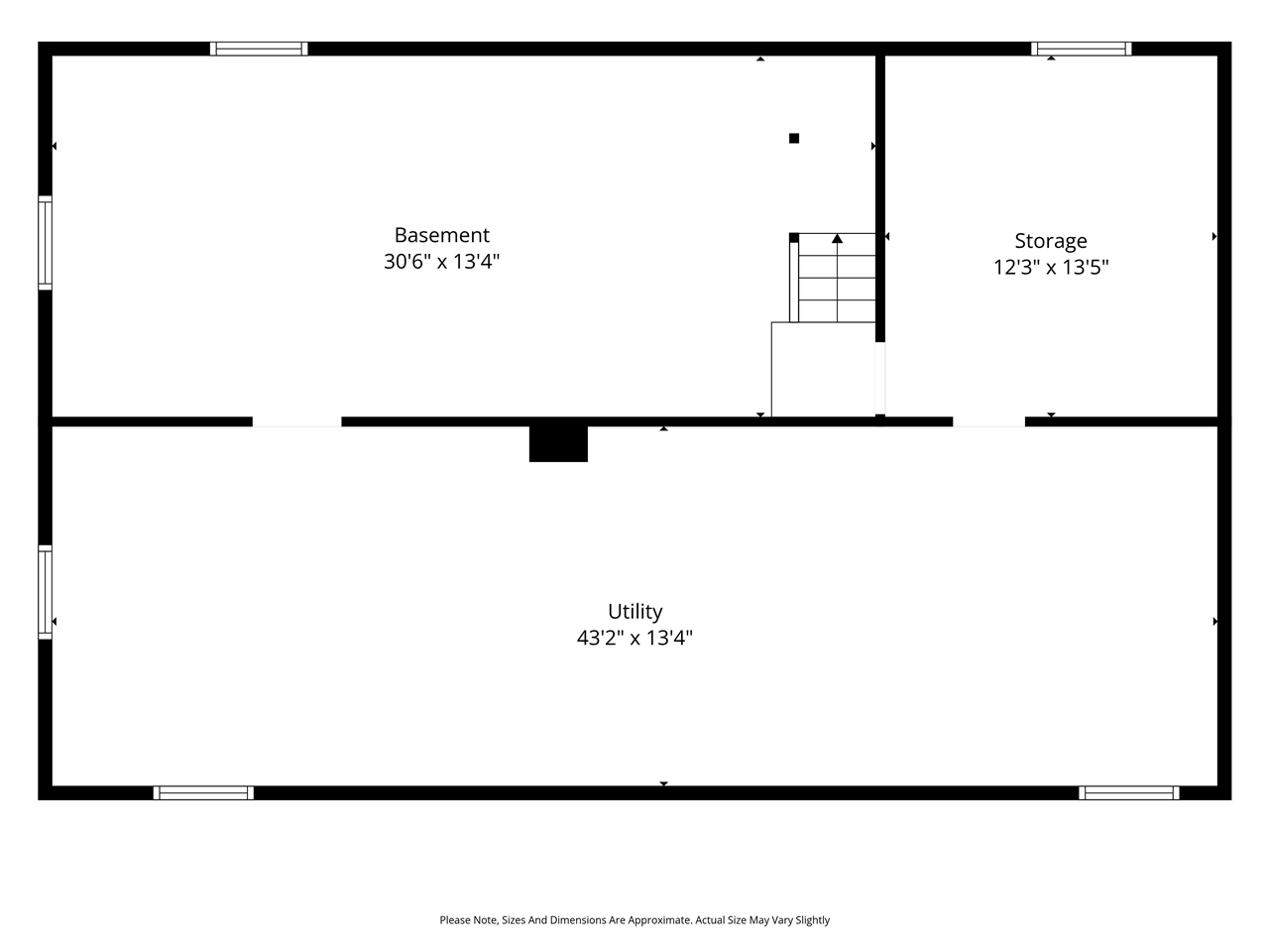 1981 White Oak Avenue Solon IA 52333