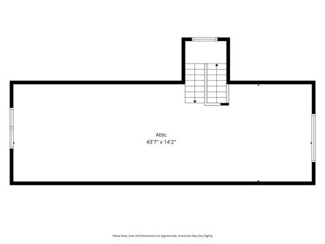 1981 White Oak Avenue Solon IA 52333