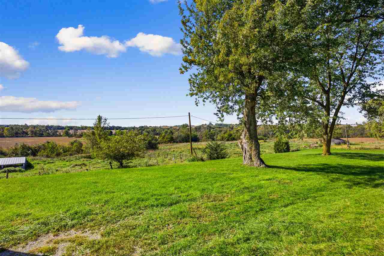 1981 White Oak Avenue Solon IA 52333
