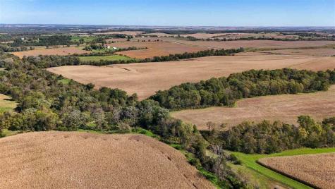 1981 White Oak Avenue Solon IA 52333