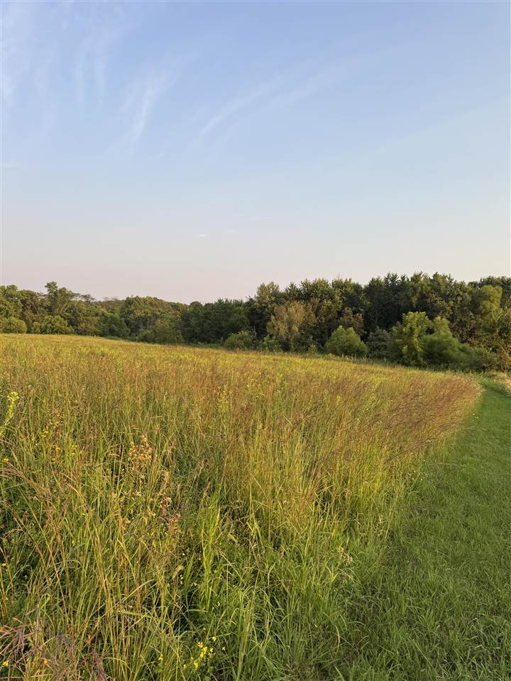122ND Street Fairfield IA 52556