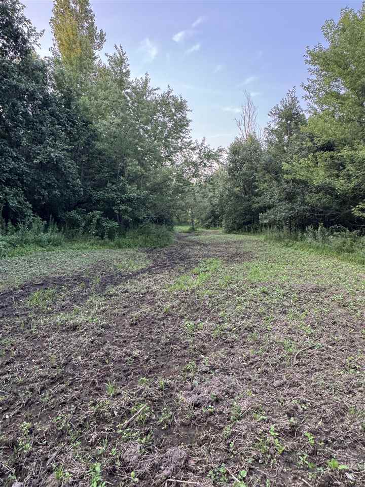 122ND Street Fairfield IA 52556