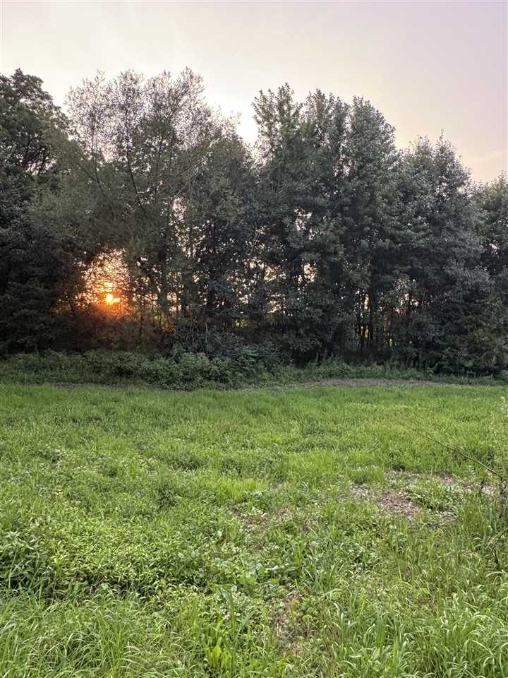 122ND Street Fairfield IA 52556