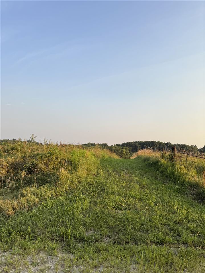 122ND Street Fairfield IA 52556