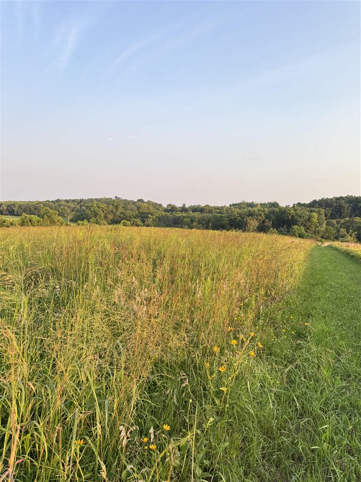 122ND Street Fairfield IA 52556