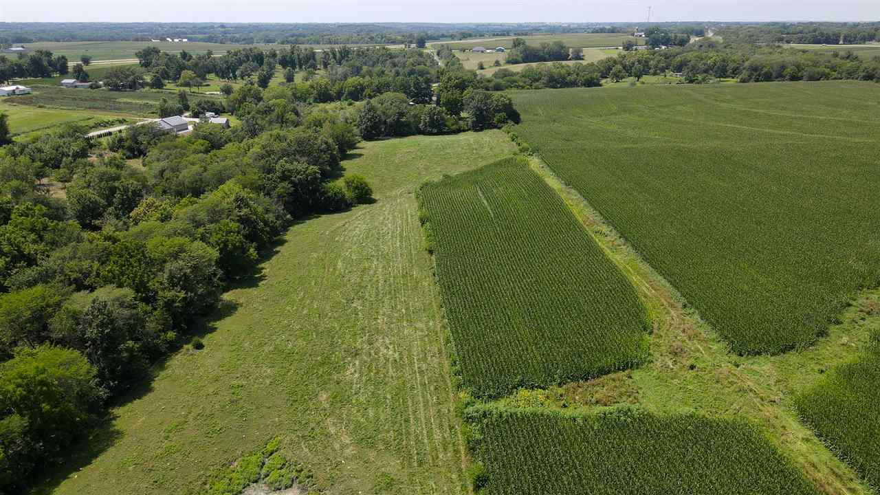 000 North Sycamore Street Mt Pleasant IA 52641