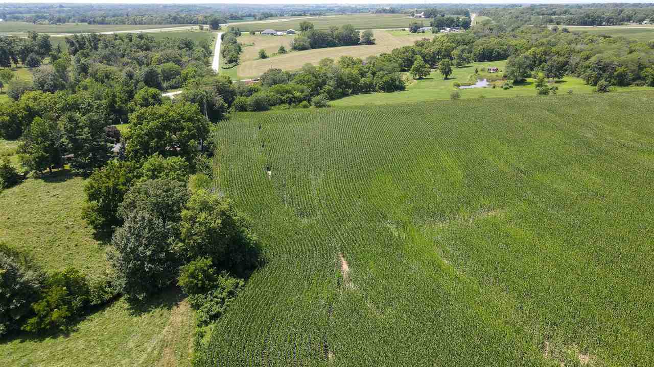000 North Sycamore Street Mt Pleasant IA 52641