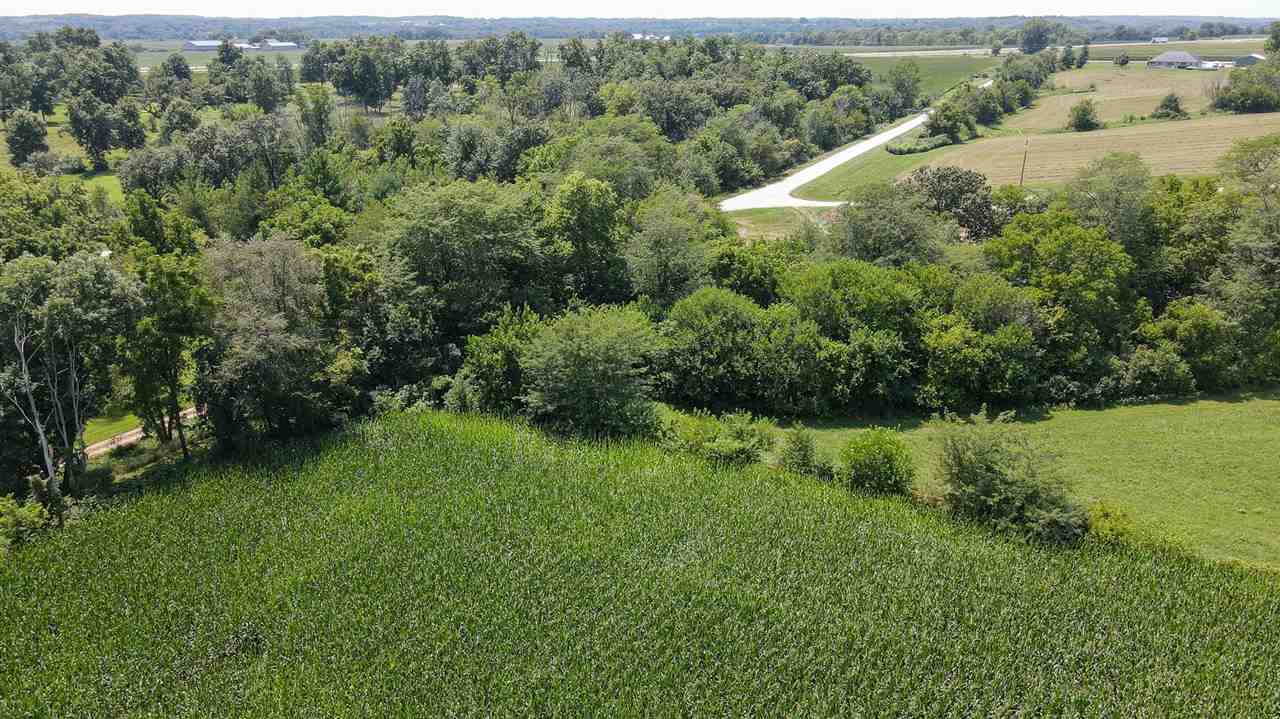 000 North Sycamore Street Mt Pleasant IA 52641