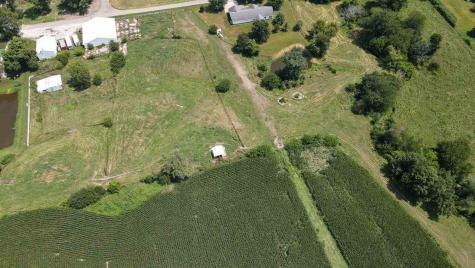 000 North Sycamore Street Mt Pleasant IA 52641
