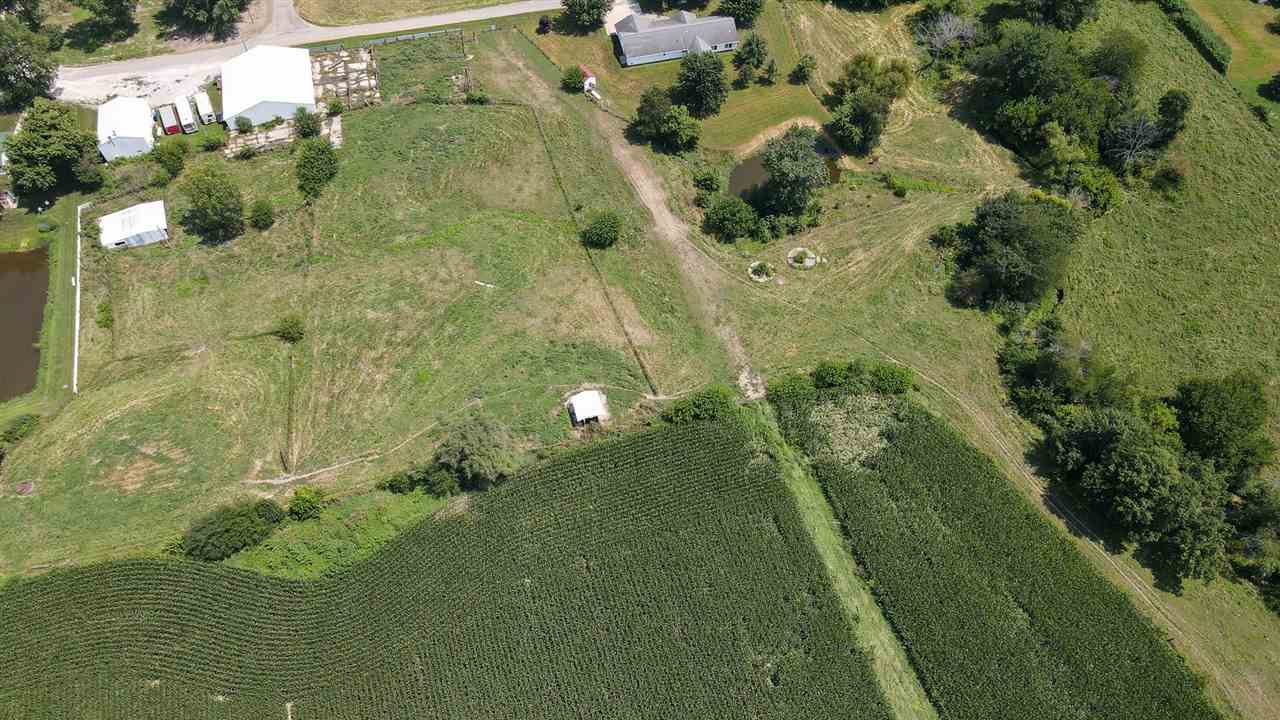 000 North Sycamore Street Mt Pleasant IA 52641