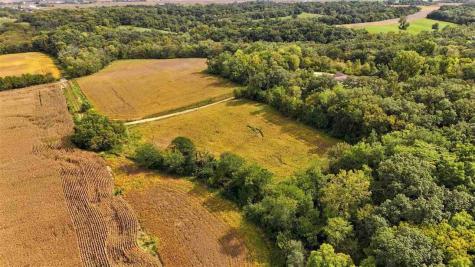 12892 268th Avenue South English IA 52335