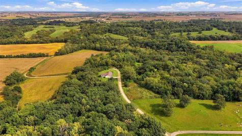 12892 268th Avenue South English IA 52335
