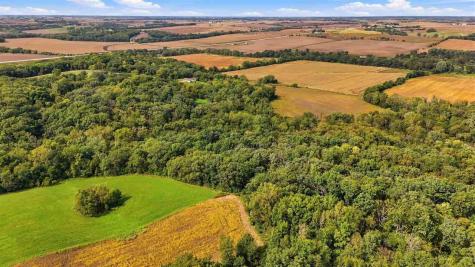 12892 268th Avenue South English IA 52335