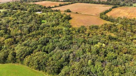 12892 268th Avenue South English IA 52335