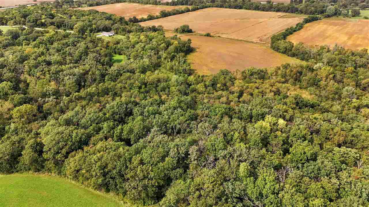 12892 268th Avenue South English IA 52335