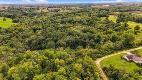 12892 268th Avenue South English IA 52335