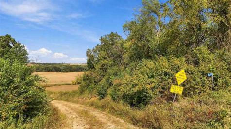 12892 268th Avenue South English IA 52335