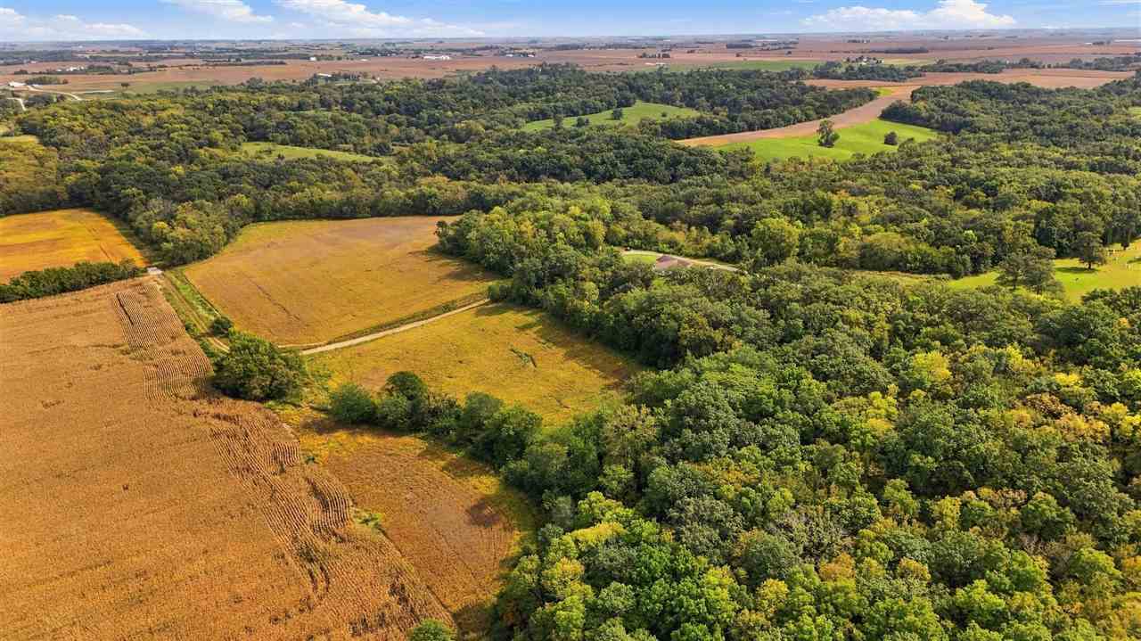 12892 268th Avenue South English IA 52335