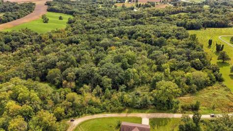 12892 268th Avenue South English IA 52335