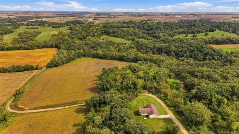 12892 268th Avenue South English IA 52335