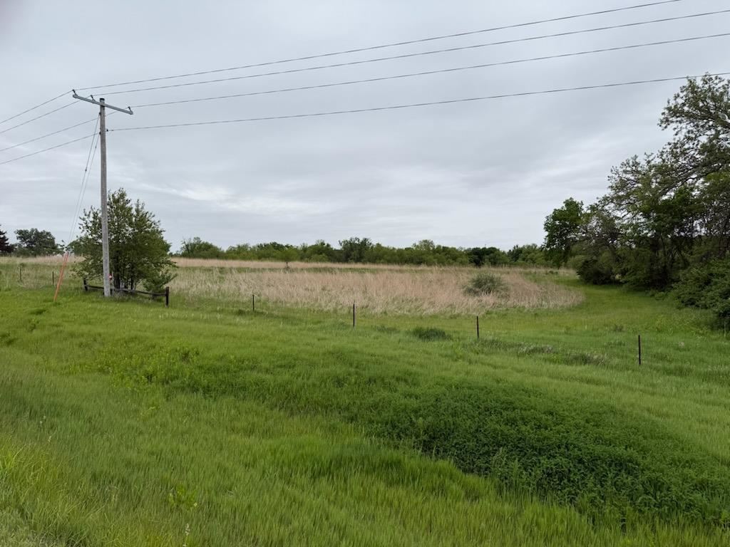 Rr W Highway 92 Sigourney IA 52591-1002